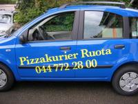 Vorschau: refautos02.jpg