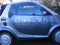 Vorschau: refautos04.jpg