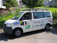 Vorschau: refautos08.jpg