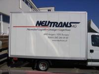 Vorschau: refautos09.jpg