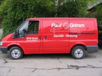 Vorschau: refautos13.jpg