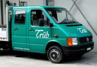 Vorschau: refautos15.jpg