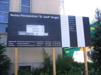 Referenzen Fahrzeugwerbung