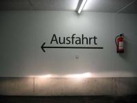 Referenzen Fahrzeugwerbung