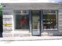 Referenzen Fahrzeugwerbung