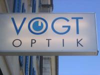 Referenzen Fahrzeugwerbung