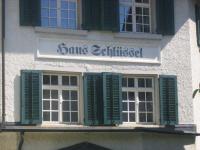 Referenzen Fahrzeugwerbung