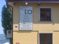 Vorschau: reffassade08.jpg