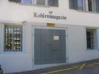 Vorschau: reffassade09.jpg