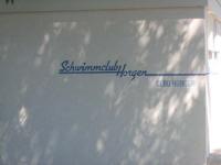 Vorschau: reffassade10.jpg