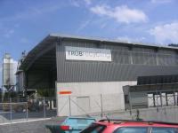 Vorschau: reffassade15.jpg