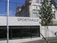 Vorschau: reffassade16.jpg