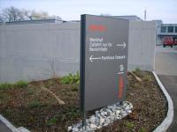 Referenzen Fahrzeugwerbung