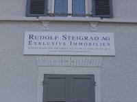 Vorschau: refschilder02.jpg