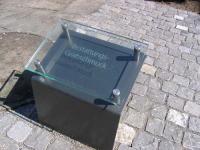 Vorschau: refschilder04.jpg