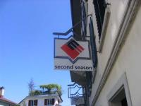 Vorschau: refschilder05.jpg