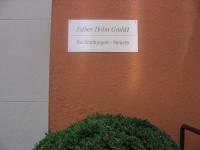 Vorschau: refschilder07.jpg