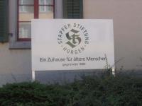 Referenzen Fahrzeugwerbung