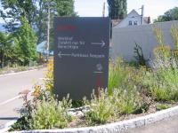 Vorschau: refschilder09.jpg