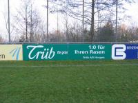 Vorschau: refschilder11.jpg